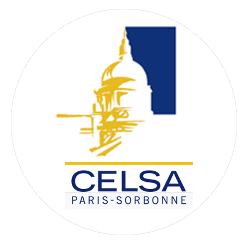 Celsa Sorbonne Paris